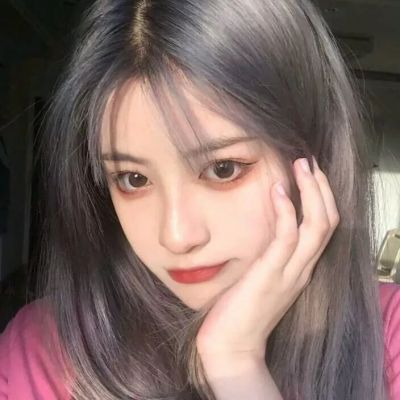 星空体育平台官网